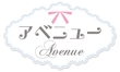 avenue_logo_c.jpg