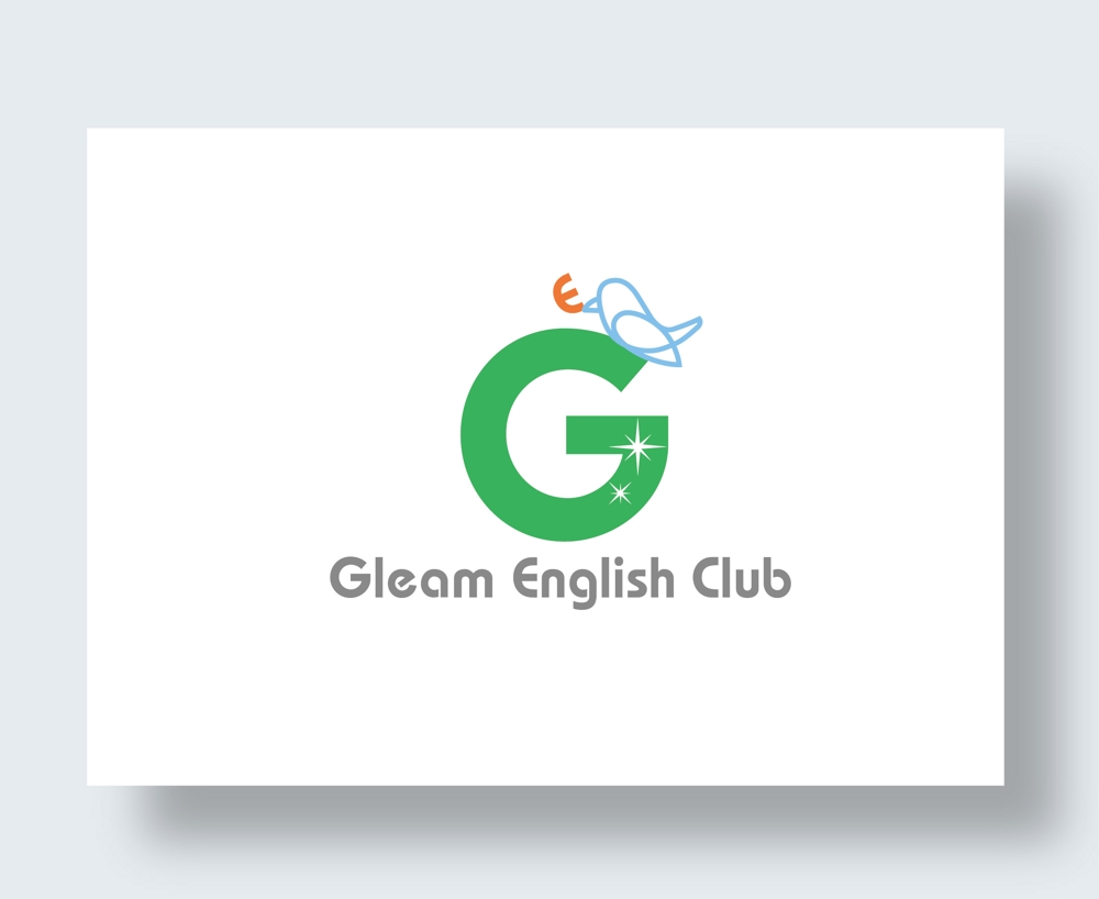 Gleam English Club_1.jpg