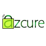 pals-bさんの新規サービスのロゴ製作への提案