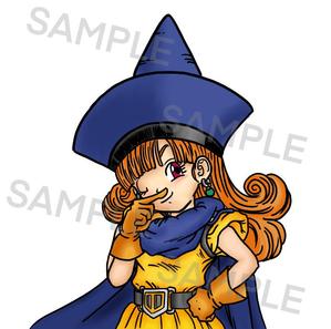 artico (uran_2021)さんの人差し指で鼻の下をこする少女（上半身のみ）のイラスト制作への提案
