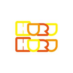 Le135n.m. (reminamishima)さんのベビーシッタ―サービス「HURU-HURU」のロゴへの提案