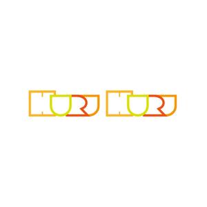 Le135n.m. (reminamishima)さんのベビーシッタ―サービス「HURU-HURU」のロゴへの提案