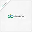 GoodOne-01.jpg