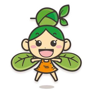 monkeytree (monkeytree)さんの住宅会社の新商品キャラクター制作への提案