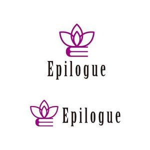 柏　政光 (scoop-mkashiwa)さんの【葬儀社】家族葬専用ホール『EPILOGUE』のデザインへの提案