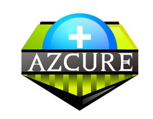 johannes (johannes)さんの新規サービスのロゴ製作への提案