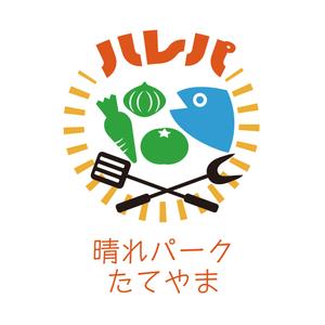 chianjyu (chianjyu)さんの釣堀、BBQ場、野菜の直売所、を運営する複合施設への提案