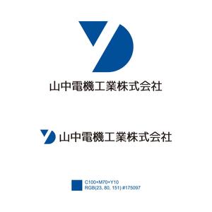 tsujimo (tsujimo)さんのBtoB電機系会社のリブランディングのロゴ作成への提案