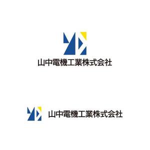 otanda (otanda)さんのBtoB電機系会社のリブランディングのロゴ作成への提案