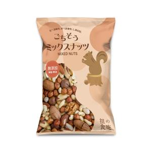 W_design. (wakapon1987)さんの新商品のパッケージデザインへの提案