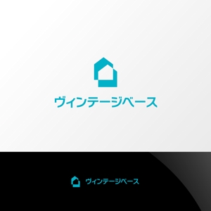 Nyankichi.com (Nyankichi_com)さんの当社リフォーム・リノベーションブランドのロゴへの提案