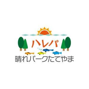 chamomile works (blessing29)さんの釣堀、BBQ場、野菜の直売所、を運営する複合施設への提案