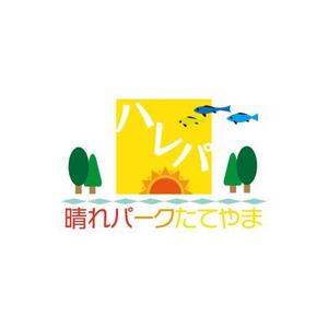 chamomile works (blessing29)さんの釣堀、BBQ場、野菜の直売所、を運営する複合施設への提案