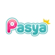 Pasya_logo.jpg