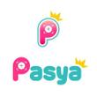 Pasya_logo2.jpg