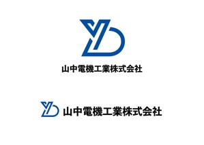 CSK.works ()さんのBtoB電機系会社のリブランディングのロゴ作成への提案