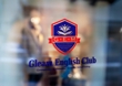[ori-gin] Gleam English Club logo3.jpg