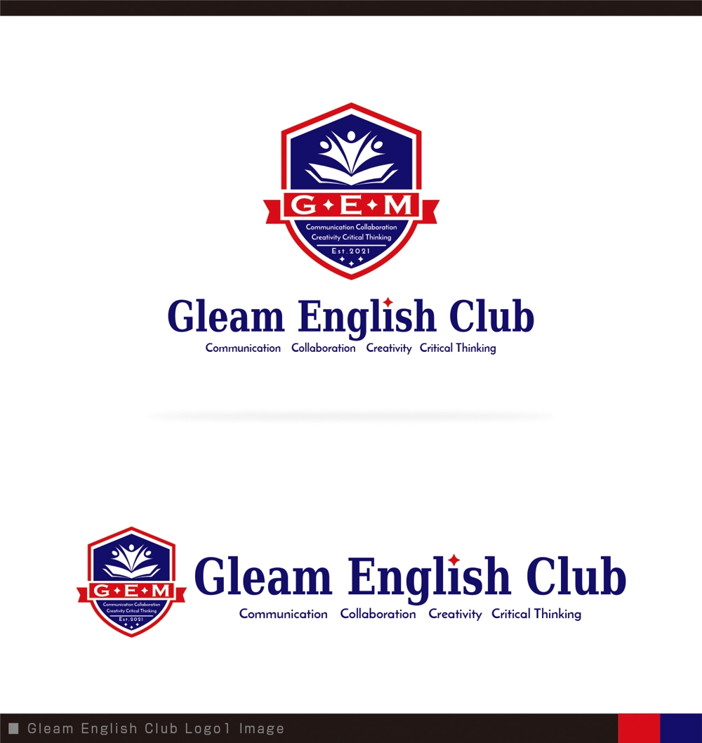 [ori-gin] Gleam English Club logo1.jpg