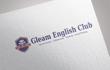 [ori-gin] Gleam English Club logo2.jpg