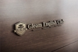 [ori-gin] Gleam English Club logo4.jpg
