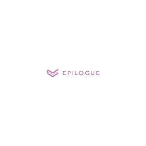 nabe (nabe)さんの【葬儀社】家族葬専用ホール『EPILOGUE』のデザインへの提案