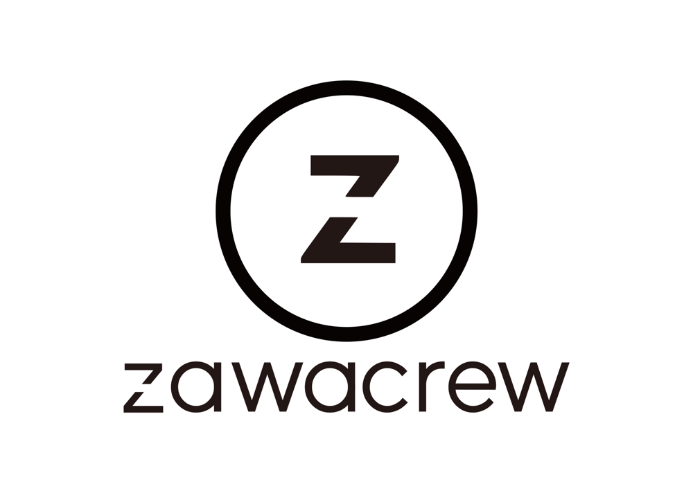 zawacrew-2.jpg