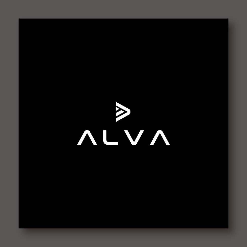 ALVA logo nico design room_アートボード 1 のコピー 7.png