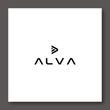 ALVA logo nico design room_アートボード 1 のコピー 6.png