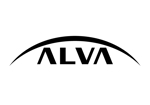 loto (loto)さんのダンス動画専門のプラットフォーム「ALVA」のロゴ作成への提案