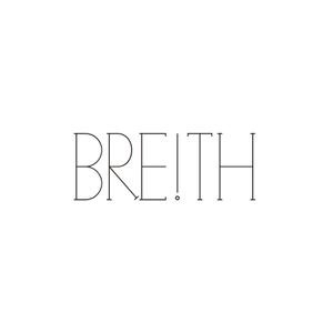 sooky (sooky)さんのパーソナルトレーニングジム「BREITH」のロゴへの提案