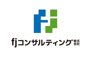 tsujimo (tsujimo)さんの「新規設立のコンサルティング会社」のロゴ作成への提案
