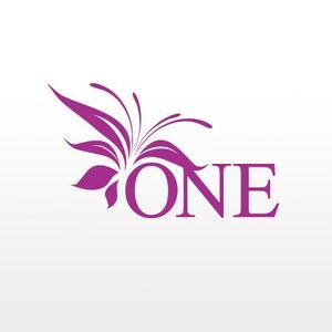 okma48さんのグッズ販売に使用するデザインロゴへの提案