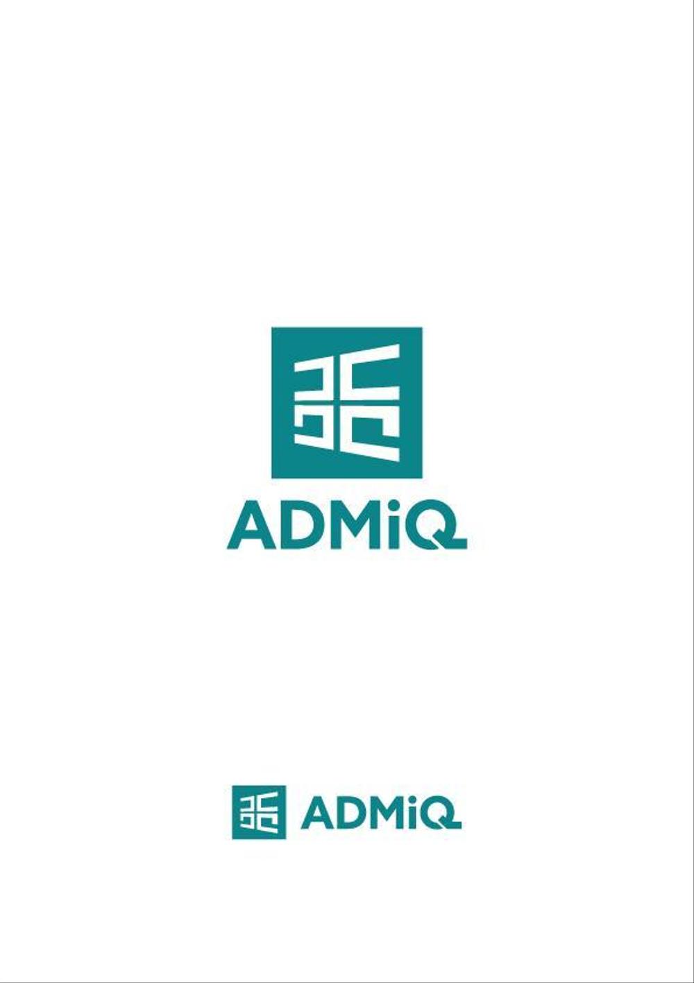 ADMiQ様_LogoIdea.jpg