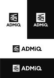 ADMiQ様_LogoIdea_BW.jpg