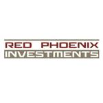 Uco (Uco-yagami)さんのRed Phoenix Investmentsへの提案