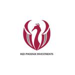 arizonan5 (arizonan5)さんのRed Phoenix Investmentsへの提案