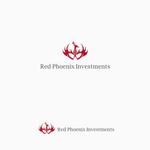 atomgra (atomgra)さんのRed Phoenix Investmentsへの提案