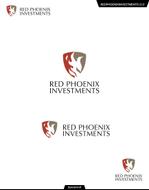 queuecat (queuecat)さんのRed Phoenix Investmentsへの提案