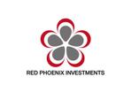 loto (loto)さんのRed Phoenix Investmentsへの提案