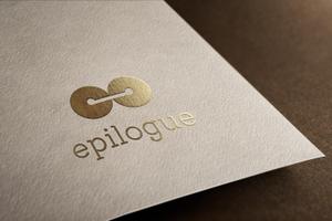 Designer B ()さんの【葬儀社】家族葬専用ホール『EPILOGUE』のデザインへの提案