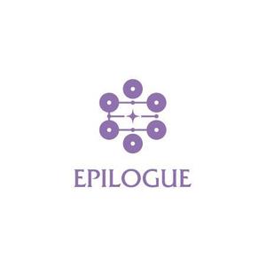 arizonan5 (arizonan5)さんの【葬儀社】家族葬専用ホール『EPILOGUE』のデザインへの提案