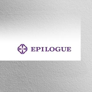LUCKY2020 (LUCKY2020)さんの【葬儀社】家族葬専用ホール『EPILOGUE』のデザインへの提案