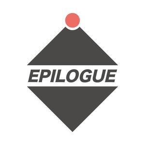 松岡史也 (fmy731)さんの【葬儀社】家族葬専用ホール『EPILOGUE』のデザインへの提案