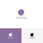 uu (y_u_h)さんの【葬儀社】家族葬専用ホール『EPILOGUE』のデザインへの提案