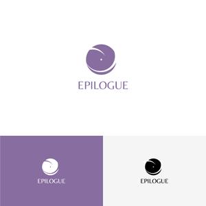uu (y_u_h)さんの【葬儀社】家族葬専用ホール『EPILOGUE』のデザインへの提案