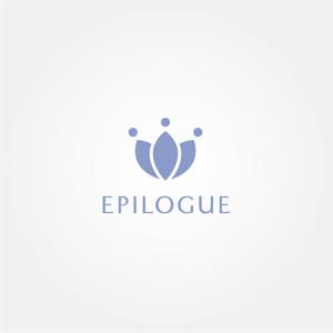 tanaka10 (tanaka10)さんの【葬儀社】家族葬専用ホール『EPILOGUE』のデザインへの提案