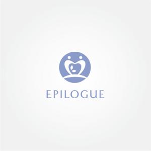 tanaka10 (tanaka10)さんの【葬儀社】家族葬専用ホール『EPILOGUE』のデザインへの提案