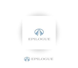 KOHana_DESIGN (diesel27)さんの【葬儀社】家族葬専用ホール『EPILOGUE』のデザインへの提案