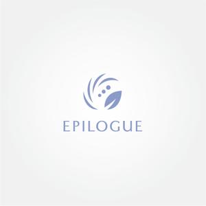 tanaka10 (tanaka10)さんの【葬儀社】家族葬専用ホール『EPILOGUE』のデザインへの提案