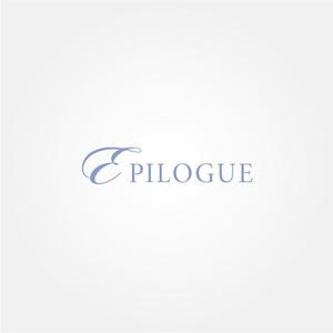 tanaka10 (tanaka10)さんの【葬儀社】家族葬専用ホール『EPILOGUE』のデザインへの提案